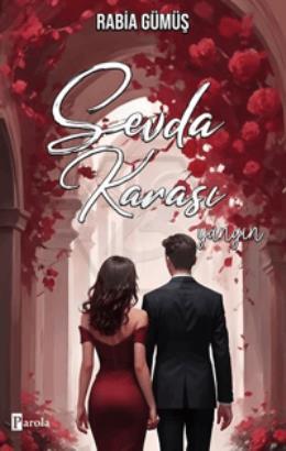 Sevda Karası – Yangın