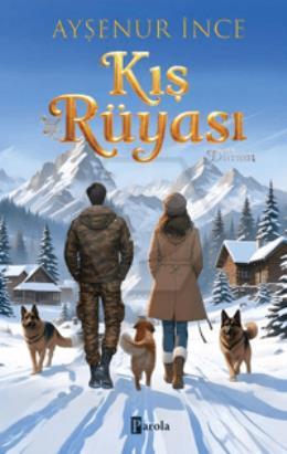 Kış Rüyası 1 - Dilhun