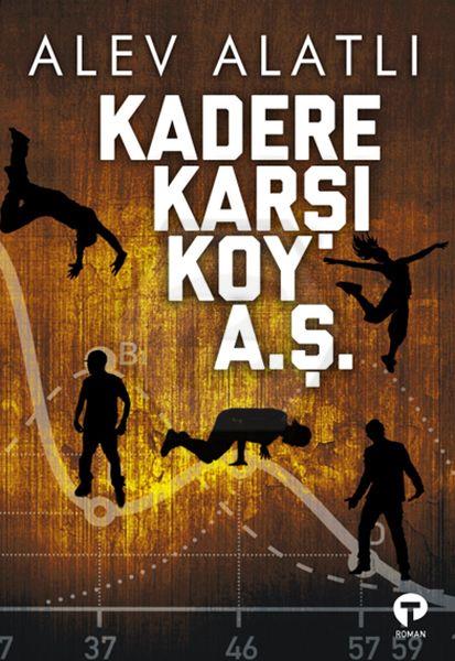 Kader Karşı Koy A.Ş.