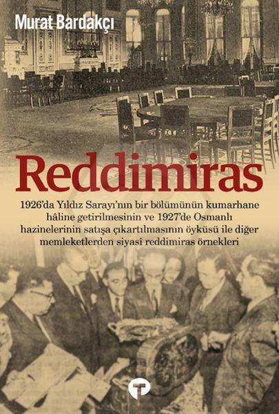 Reddimiras