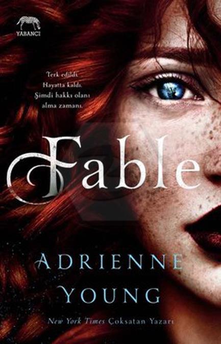 Fable