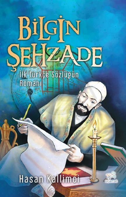 Bilgin Şehzade