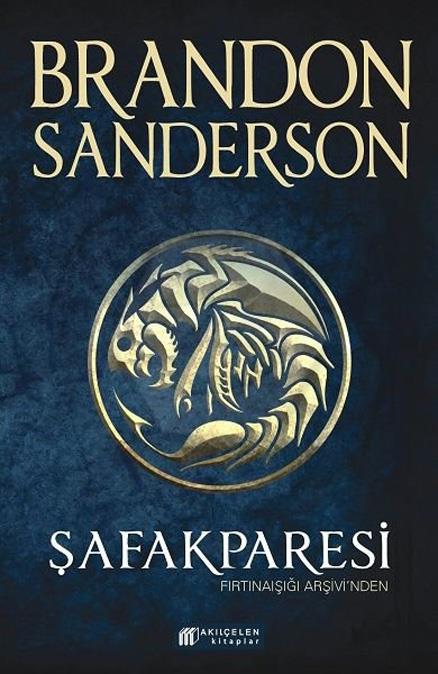 Şafakparesi