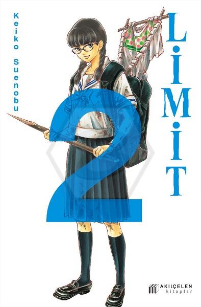 Limit 2