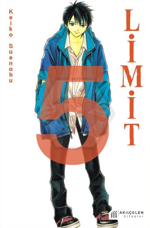 Limit 5