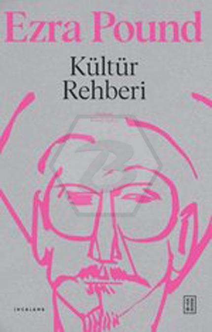 Kültür Rehberi