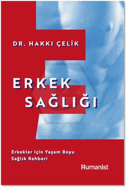 Erkek Sağlığı