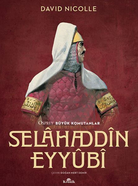 Selahaddin Eyyubi