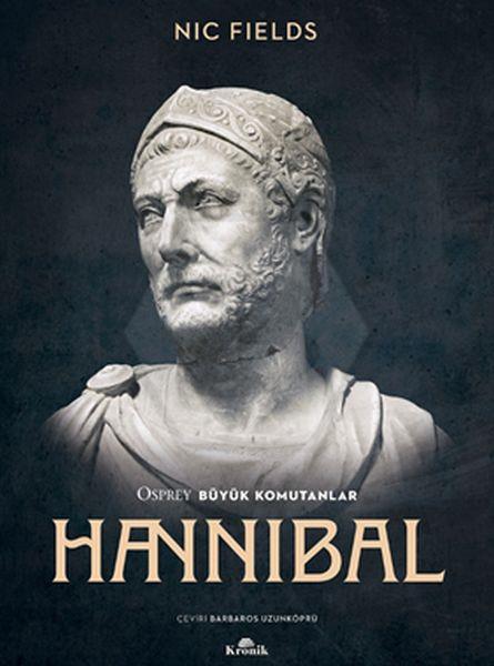 Hannibal-Büyük Komutanlar