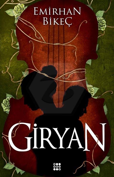 Giryan