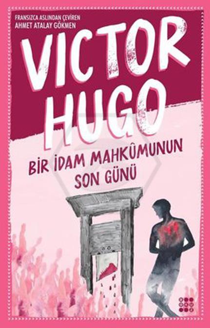 Bir İdam Mahkûmunun Son Günü