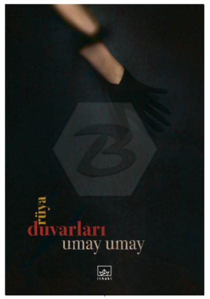 Rüya Duvarları