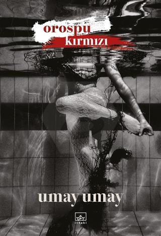 Orospu Kırmızı