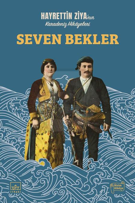 Seven Bekler