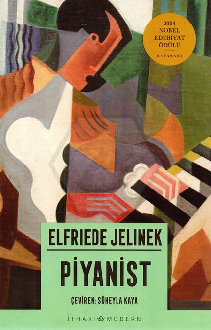 Piyanist