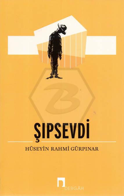 Şıpsevdi