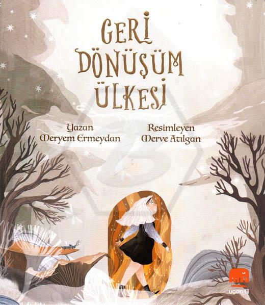 Geri Dönüşüm Ülkesi