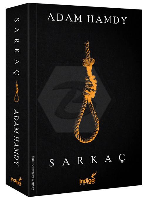 Sarkaç