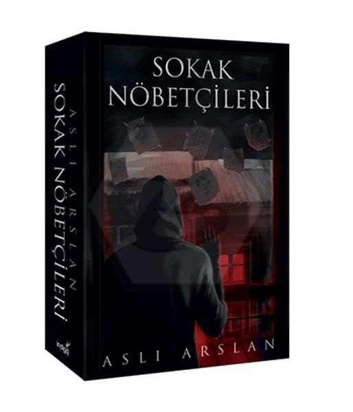 Sokak Nöbetçileri