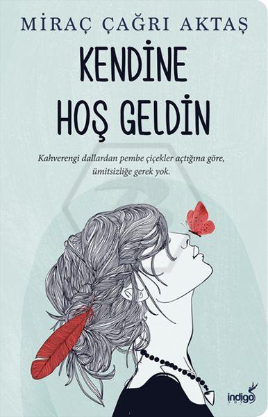 Kendine Hoş Geldin