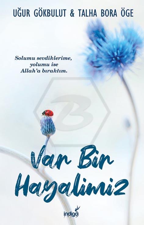 Var Bir Hayalimiz