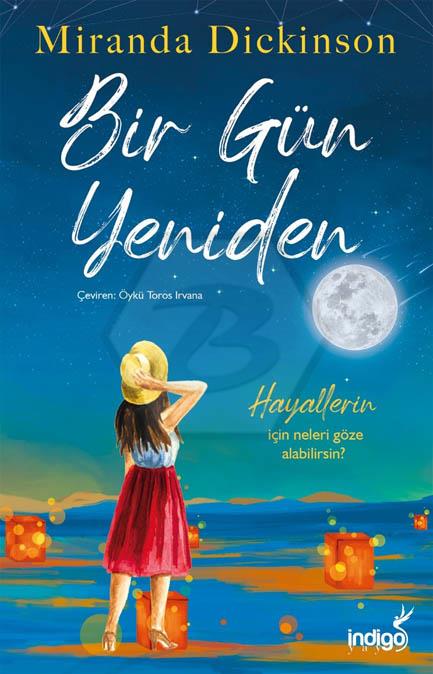 Bir Gün Yeniden