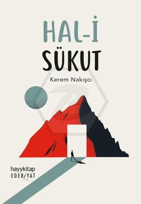Hal - İ Sükut