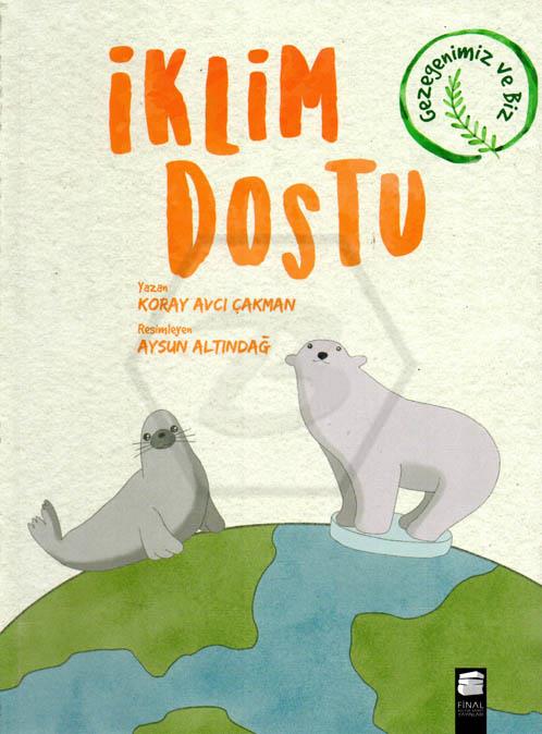 İklim Dostu