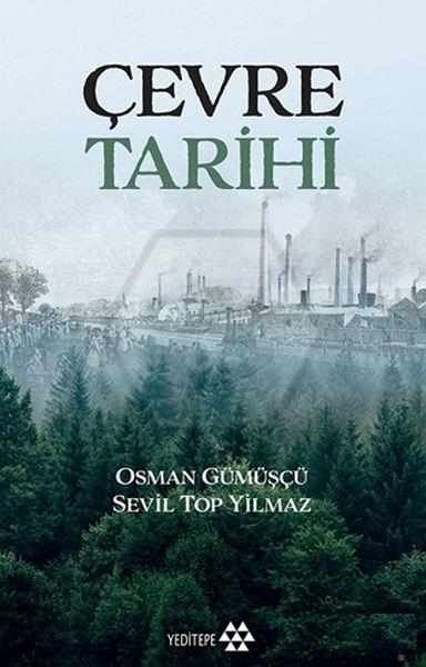 Çevre Tarihi