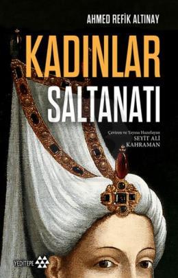 Kadınlar Saltanatı