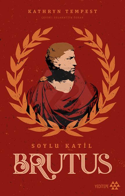 Brutus Soylu Katil