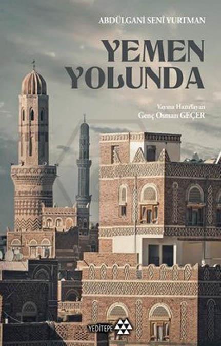 Yemen Yolunda