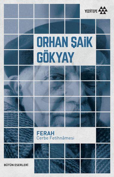 Ferah Cerbe Fetihnamesi