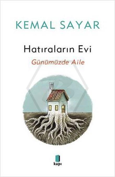 Hatıraların Evi