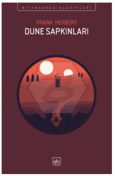 Dune Sapkınları