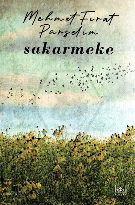 Sakarmeke