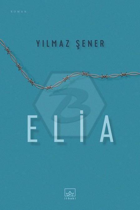 Elia