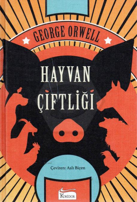 Bez Ciltli Hayvan Çiftliği