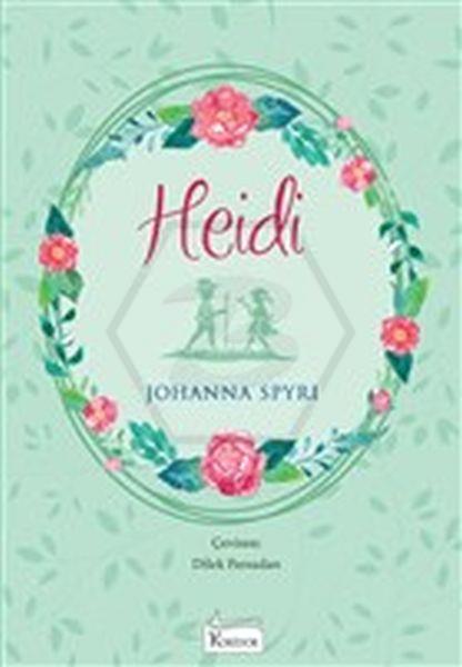Heidi