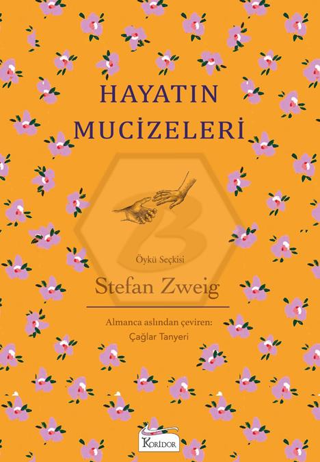 Hayatın Mucizeleri