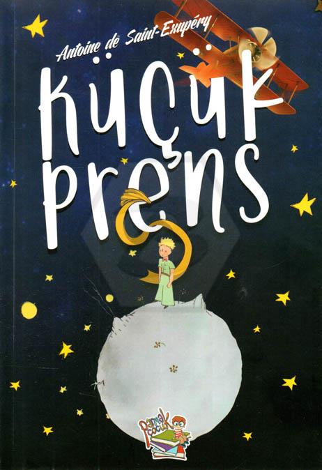 Küçük Prens