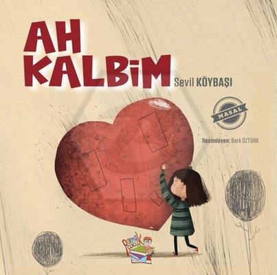 Ah Kalbim