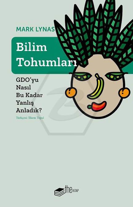 Bilim Tohumları - GDOyu Nasıl Bu Kadar Yanlış Anladık?