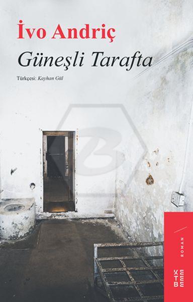 Güneşli Tarafta