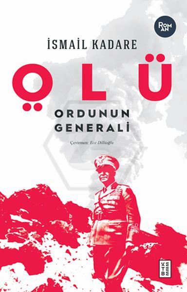 Ölü Ordunun Generali