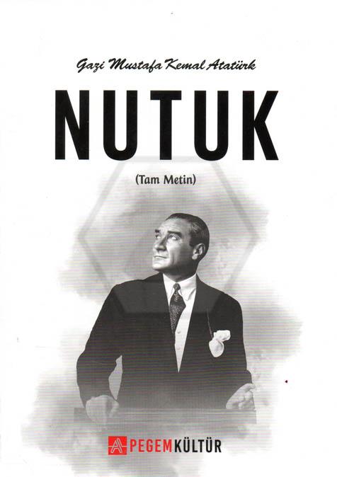 Nutuk