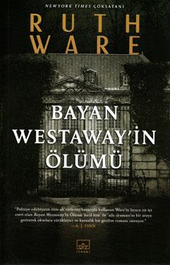 Bayan Westawayin Ölümü