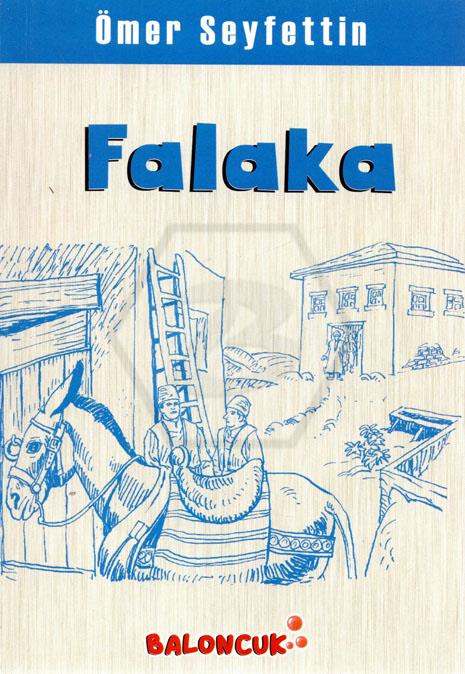 Falaka