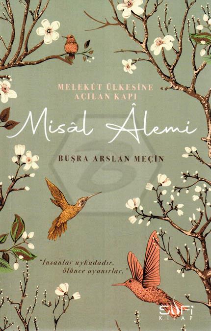 Misal Alemi