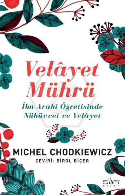 Velayet Mührü